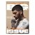 Revista Big Issue - Zayn exclusive interview