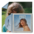 Cd Taylor Swift - 1989 Taylor's Version