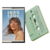 K7 Taylor Swift - 1989 Taylor's Version