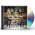 Cd Single One Direction - Steal My Girl - comprar online
