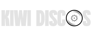 Kiwi Discos - Sua Loja de Discos!