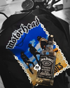 Jaqueta Motörhead