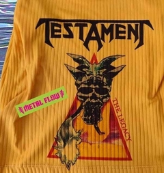 Testament