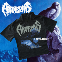 Amorphis