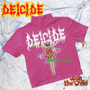 DEICIDE