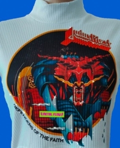 JUDAS PRIEST - comprar online