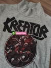 KREATOR