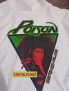 POISON