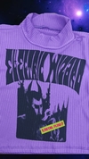 Electric Wizard - Cropped - comprar online