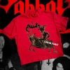 Sabbat