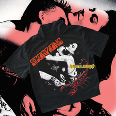 SCORPIONS - comprar online