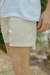 Sand Short - comprar online