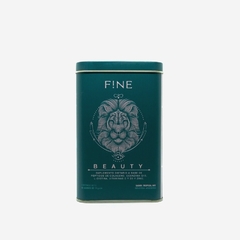 Colágeno Fine Beauty Edic limitada combo x 3 +vaso y cuchara en internet