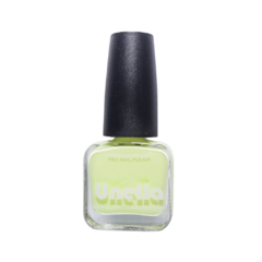 Esmalte Cremoso PUREZA - comprar online