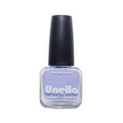 Esmalte Cremoso ARMONIA - comprar online