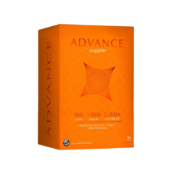 ADVANCE by Suppler