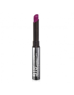 Labial Hyaluron Perfect Lips Biu - AMAL