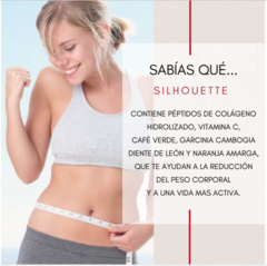 D'agen Silhouette combo x 3 - tienda online