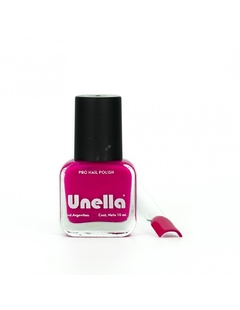 Esmalte Cremoso AGATA