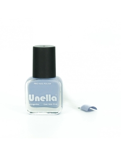 Esmalte Cremoso AGUA NIEVE