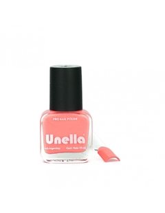 Esmalte Cremoso BRISA