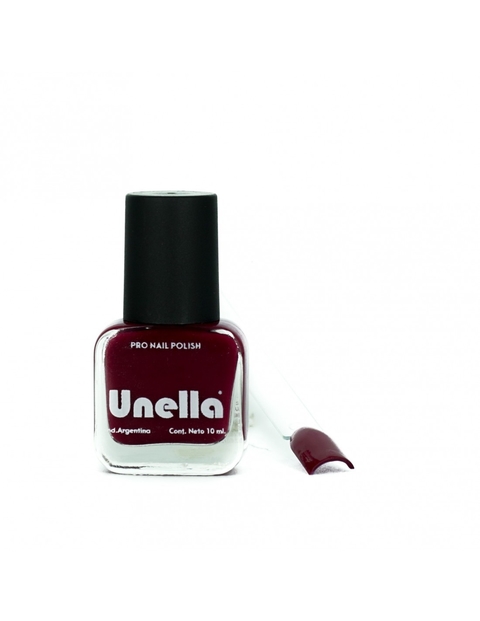 Esmalte Cremoso CEREZO