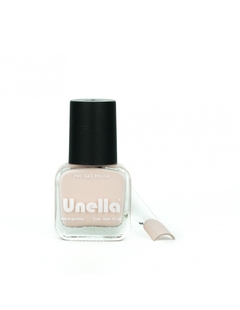 Nailbox SOPHIA - tienda online