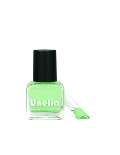 Esmalte Cremoso LIMA LIMON