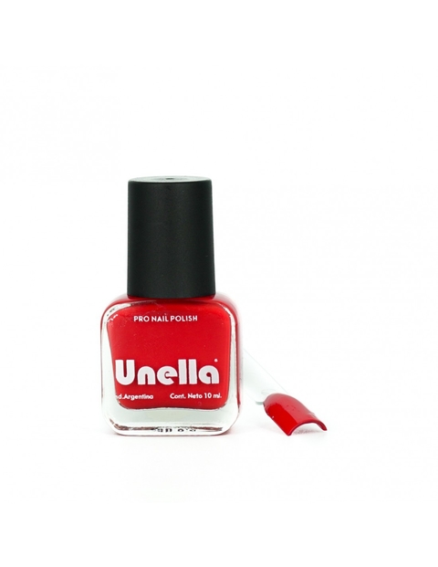 Esmalte Cremoso MANGO