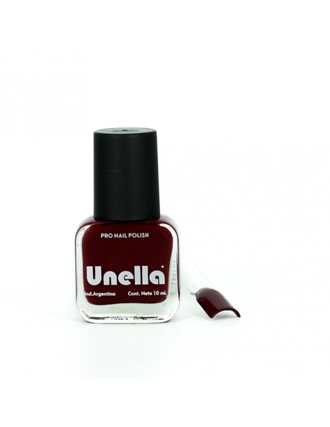 Esmalte Cremoso MERLOT