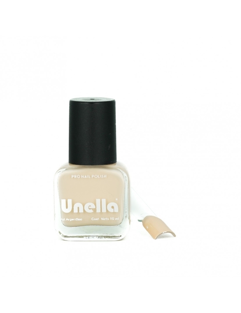 Esmalte Cremoso Nacar