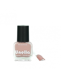 Imagen de Nailbox SOPHIA