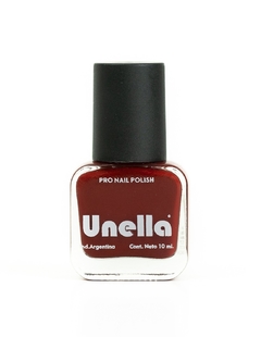 Esmalte Cremoso SANGRIA