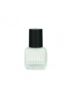 Esmalte Cremoso ULTRA BLANCO