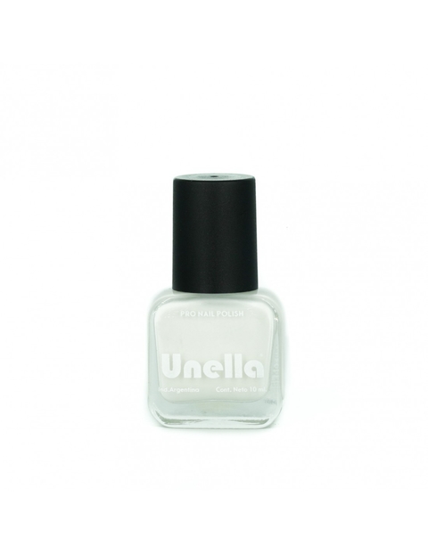 Esmalte Cremoso VIA LACTEA