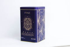 Fine Power Colágeno combo x 4 PROMO - tienda online