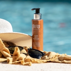 Glow Body Bronzer Biu - tienda online