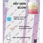HEY SKIN GLOW x 3 - comprar online