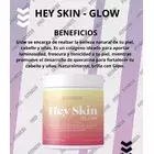 HEY SKIN GLOW x 3 - tienda online