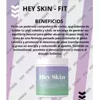 HEY SKIN FIT - UnellaBeauty