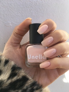 Esmalte Cremoso Cuarzo Rosa - comprar online