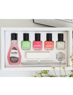 Nailbox BRINA en internet