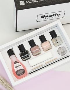 Nailbox SOPHIA - comprar online