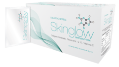 Skinglow Colageno pack x 3 - UnellaBeauty
