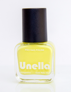 Imagen de NAIL SET - IBIZA