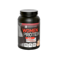 WOMEN PROTEIN KASZENAVE (2)