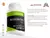 Capsulas de Resveratrol Labs Nutrition en internet