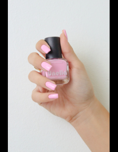 Esmalte Cremoso ROSA BABY en internet