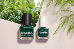 Esmalte Cremoso Esperanza - comprar online