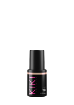 NAIL SET U-VLED KIKI NUDE en internet